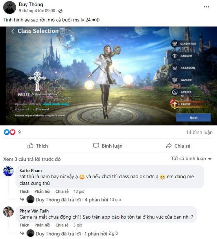 1904-icarus-m-2022-7 Hot: Cập nhật tình hình chỉ còn 2 ngày nữa để trải nghiệm bom tấn siêu phẩm Icarus M 1904 icarus m 2022 7