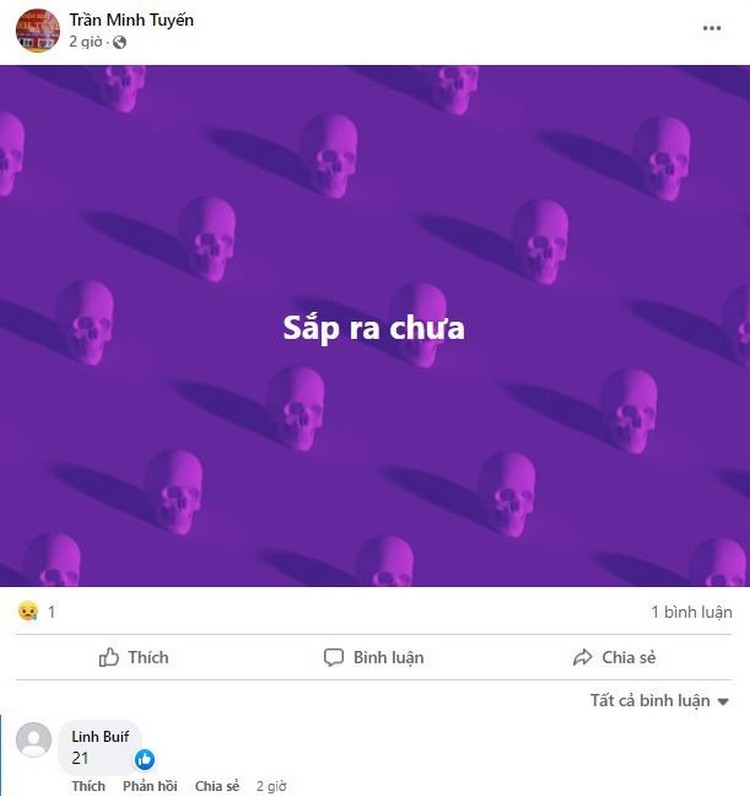 1904-icarus-m-2022-8 Hot: Cập nhật tình hình chỉ còn 2 ngày nữa để trải nghiệm bom tấn siêu phẩm Icarus M 1904 icarus m 2022 8