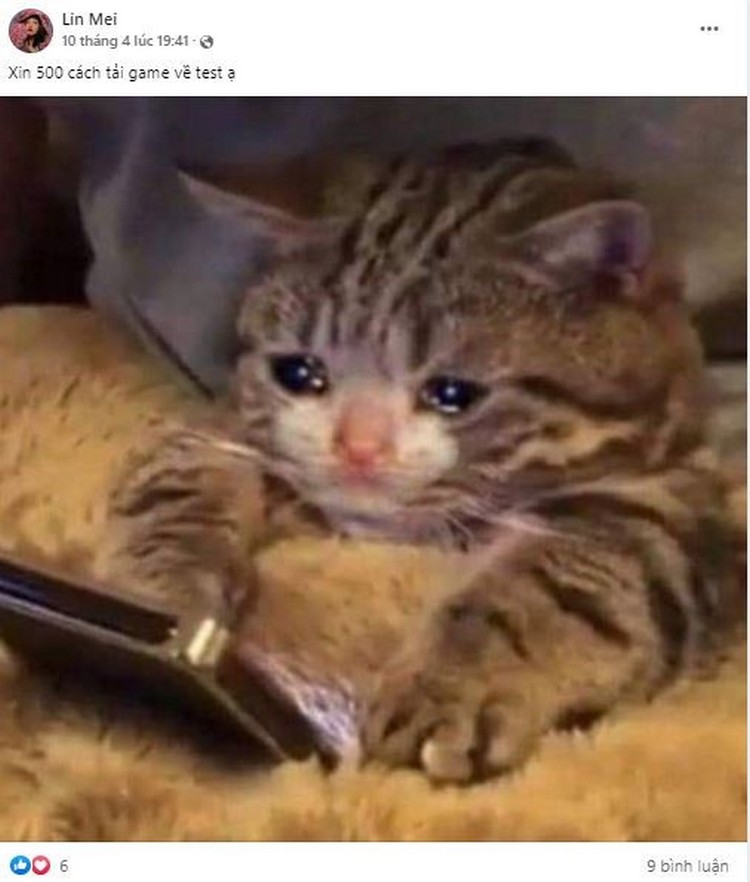 1904-icarus-m-2022-9 Hot: Cập nhật tình hình chỉ còn 2 ngày nữa để trải nghiệm bom tấn siêu phẩm Icarus M 1904 icarus m 2022 9