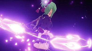 1906-genshin-impact-reveals-kuki-shinobu-s-abilities-ascension-materials-gameplay Genshin Impact: Thông tin liên quan đến nhân vật Kuki Shinobu được tiết lộ 1906 genshin impact reveals kuki shinobu s abilities ascension materials gameplay