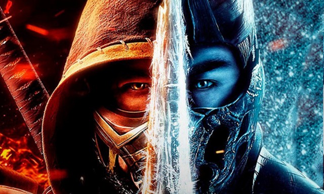 Warner Bros. Games sẽ cho ra mắt Mortal Kombat: Onslaught trên toàn thế giới vào năm 2023! 1910 mkb 2022 5