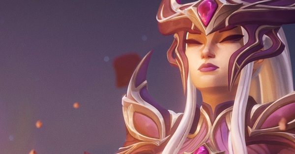 Lên tiếng sau hàng loạt drama, thế nhưng người chơi cần VNG và Riot hành động thay vì chỉ "nói suông" 1920x1080 textles 17068964123701271341308 0 192 1080 1920 crop 1706896419168745068617jpg