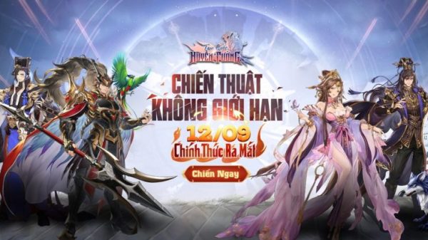Tam Quốc Huyễn Tưởng giftcode với những phần quà siêu khủng 38 Tam Quốc Huyễn Tưởng giftcode với những phần quà siêu khủng 1920x800 19q 8cb 1920x800 copyjpg