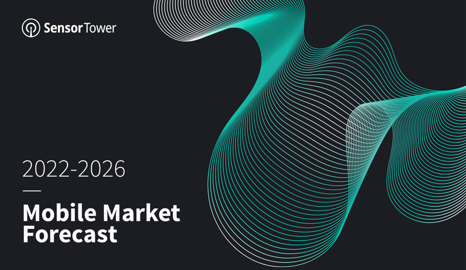 Dự báo thị trường 5 năm: Chi tiêu cho ứng dụng mobile sẽ đạt 233 tỷ USD vào năm 2026 197ffb58b1b869e630a9