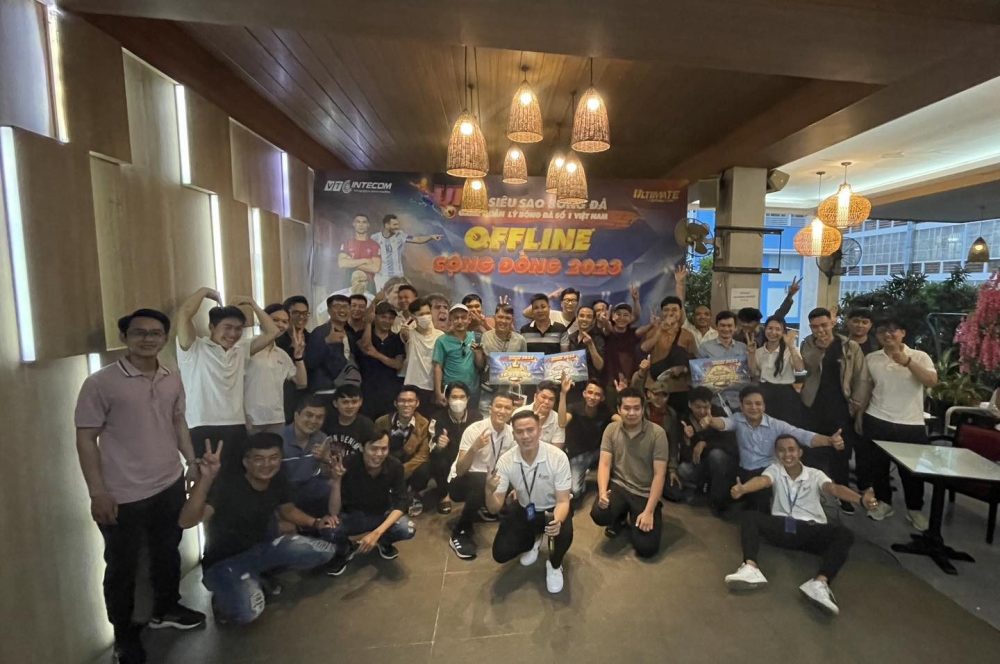 Offline UFC - Siêu sao bóng đá: Vượt qua ranh giới ảo - Kết nối niềm đam mê bóng đá 19kwqwrcv j8zz xni9dt5mpjkk3qnkjiextkl9gpc2s nzvsr icbkq9ntbwijoyl9hgbl43hf8eqlgi2n3llmzzbf 7yev27u1dl66vp1ydrrndftath2jg65 fertbczzogvneg ccmmmpfen8y