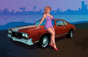 Top 5 game offline xuất sắc trên Mobile, có một huyền thoại 18+ gắn liền với bao thế hệ game thủ Việt 29 Top 5 game offline xuất sắc trên Mobile, có một huyền thoại 18+ gắn liền với bao thế hệ game thủ Việt 1ac2a2a39f3214f710fa402e89c0e90e 0326 1591028467936805726567 15922408931651600128046 16096065869311819894785jpg