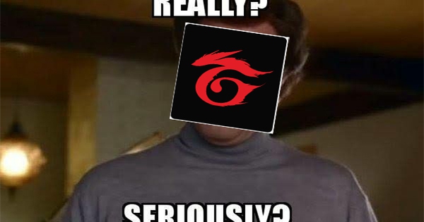 Nhận quà miễn phí từ Garena, game thủ Liên Quân vẫn "la ó" nhà phát hành 26 Nhận quà miễn phí từ Garena, game thủ Liên Quân vẫn "la ó" nhà phát hành 1bb50f6255e0456c41682811e14d7d8f 17006395720951580241787jpg