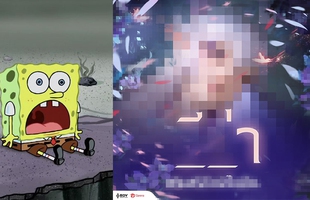 Cộng đồng Liên Quân “đứng người” trước màn quảng cáo bá đạo của Garena 43 Cộng đồng Liên Quân “đứng người” trước màn quảng cáo bá đạo của Garena 1dcj29 17090037492041945823154jpg