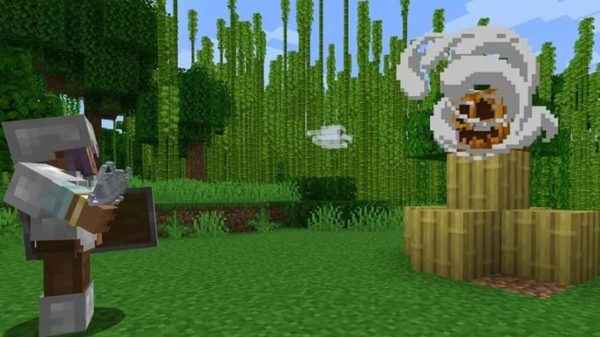 Vị trí và cách sử dụng tốt nhất của sạc gió trong Minecraft 2024 41 Vị trí và cách sử dụng tốt nhất của sạc gió trong Minecraft 2024 1jpg 1