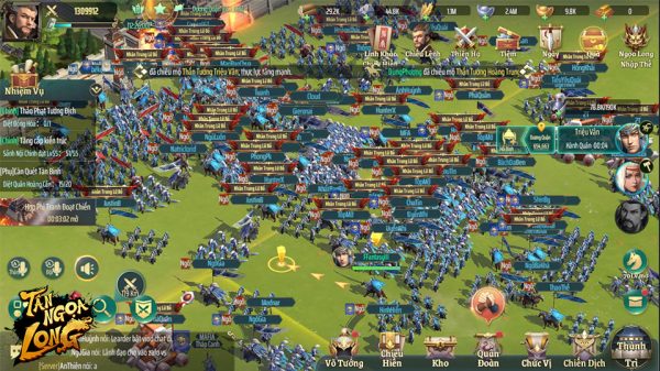 Trận hình & đội hình – Những điều game thủ Tân Ngọa Long nên biết 30 Trận hình & đội hình – Những điều game thủ Tân Ngọa Long nên biết 1jpg 10