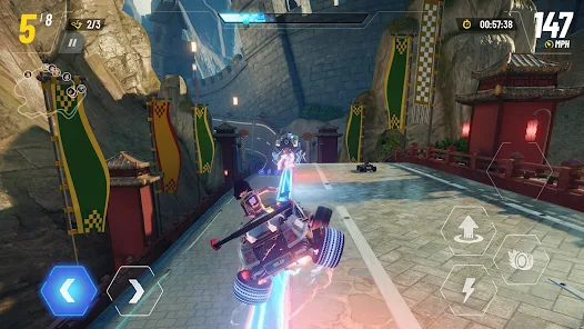 1o1z4ufin1u3uxvm9jsqy9rtojuiu3whxhpann4jqxverporcus1nr0yinwbexp70gw526-h296-rw Disney Speedstorm - Game phiêu lưu đua xe cùng loạt nhân vật Disney và Pixar 1o1z4ufin1u3uxvm9jsqy9rtojuiu3whxhpann4jqxverporcus1nr0yinwbexp70gw526 h296 rw