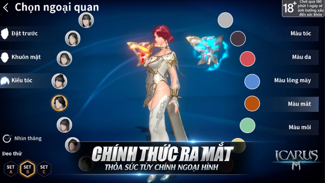 Sau nghi vấn tâm hồn gần... 8kg Misthy, Kenjumboy... Cùng loạt kênh game nổi tiếng bỗng xuất hiện điểm chung đáng ngờ thời gian gần đây - Ảnh 11.