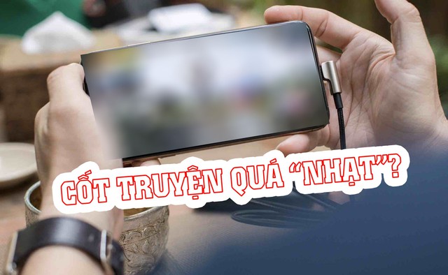 Tìm hiểu cốt truyện bom tấn Icarus M – xuyên suốt các nhiệm vụ, đậm hơi thở Châu Âu thần thoại, cuốn hút khó gặp ở bất cứ tựa game MMORPG nào - Ảnh 2.