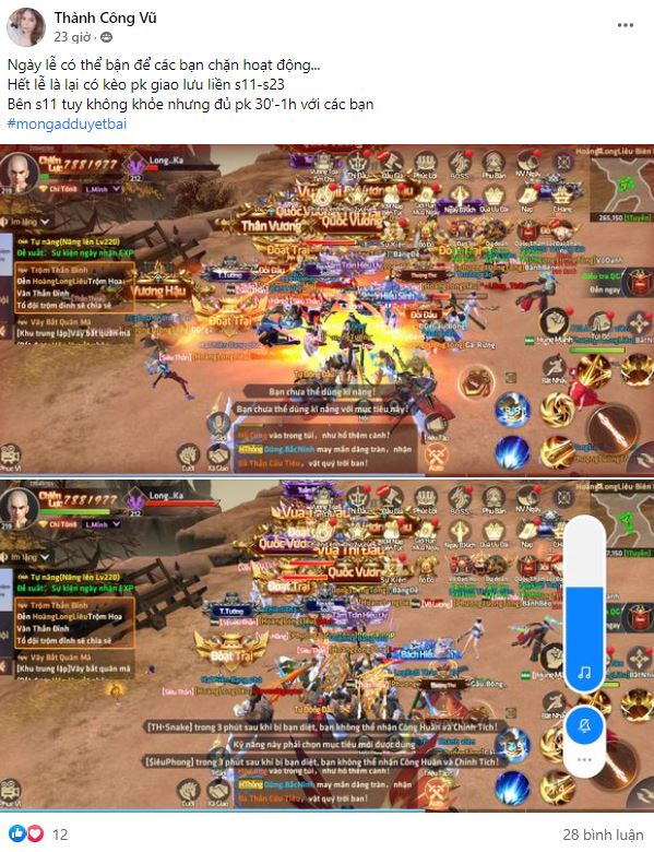 Góc phân tích: Nhiều bom tấn hạng nặng bỗng trở thành con ghẻ tại Việt Nam? Nguyên nhân là vì đâu? - Ảnh 7. Góc phân tích: Nhiều bom tấn hạng nặng bỗng trở thành con ghẻ tại Việt Nam? Nguyên nhân là vì đâu? - Ảnh 7.