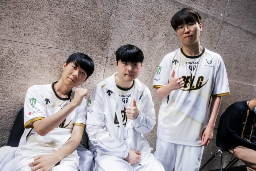 2-1729480387424152277885-1729500176320-1729500176631705732920 "Thoát thua" trong gang tấc, phía Gen.G bất ngờ quay sang chỉ trích Riot Games 2 1729480387424152277885 1729500176320 1729500176631705732920