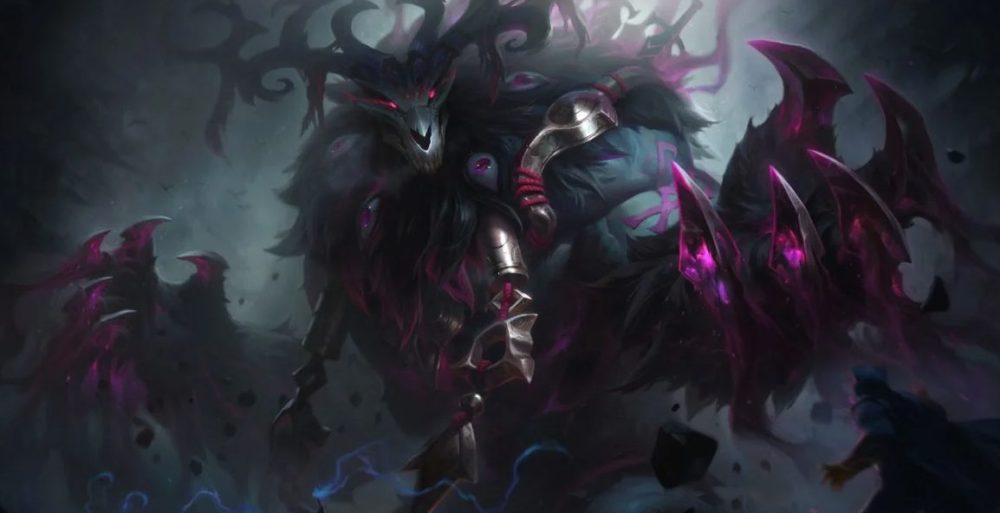 ĐTCL mùa 12: 3 đội hình sẽ ĐTCL mùa 12: 3 đội hình sẽ