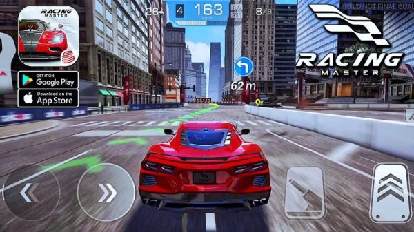 Racing Master : Đường đua tốc độ rực lửa 2 copy 2jpg