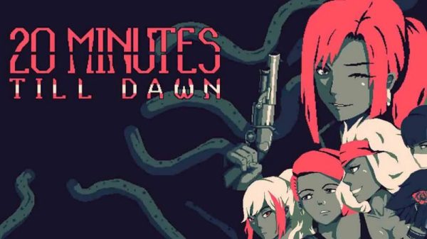20 Minutes Till Dawn game sinh tồn hấp dẫn trên PC sẽ lên Mobile vào cuối năm nay 29 20 Minutes Till Dawn game sinh tồn hấp dẫn trên PC sẽ lên Mobile vào cuối năm nay 20 minutes till dawn 1jpg
