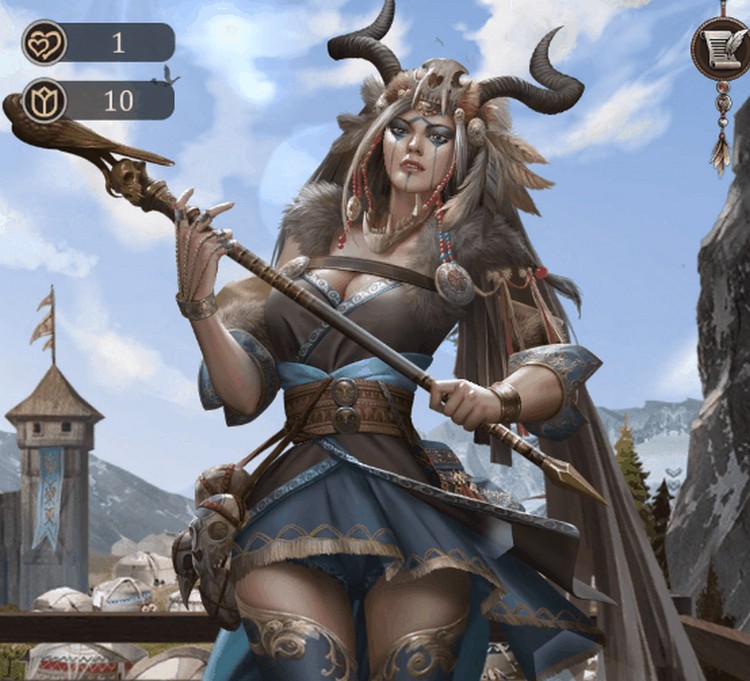 2004-thanh-cat-tu-han-game-of-khans-2022-6 Đồ họa “phập phồng”, dàn harem nức nở: Tựa game “ngập nữ sắc” khiến 500 anh em thế giới “mát cả mắt” 2004 thanh cat tu han game of khans 2022 6