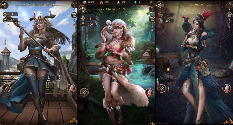 2004-thanh-cat-tu-han-game-of-khans-2022-7 Đồ họa “phập phồng”, dàn harem nức nở: Tựa game “ngập nữ sắc” khiến 500 anh em thế giới “mát cả mắt” 2004 thanh cat tu han game of khans 2022 7