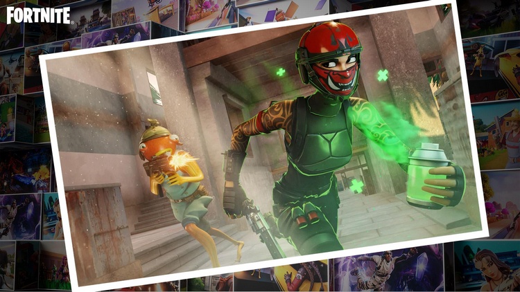 2007-fortnite-2 Google đề nghị trả gần 150 triệu USD nhằm lôi kéo Epic Games đưa Fortnite lên Play Store 2007 fortnite 2