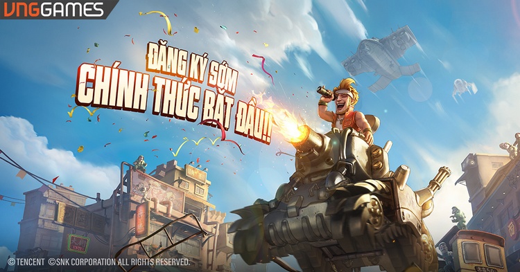 2007-metal-slug-awakening-1 Cùng Đăng ký trước Metal Slug: Awakening để nhận những phần quà hấp dẫn 2007 metal slug awakening 1