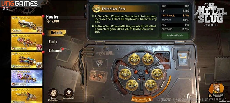 2007-metal-slug-awakening-2 Cùng Đăng ký trước Metal Slug: Awakening để nhận những phần quà hấp dẫn 2007 metal slug awakening 2