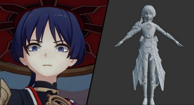 2008-genshin-impact-2022-15 Genshin Impact: Rò rỉ tạo hình boss Scaramouche trước bản cập nhật 2008 genshin impact 2022 15