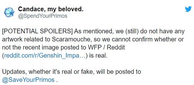 2008-genshin-impact-2022-33 Genshin Impact: Rò rỉ tạo hình boss Scaramouche trước bản cập nhật 2008 genshin impact 2022 33