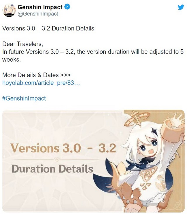 2008-genshin-impact-2022-51 Genshin Impact: Rò rỉ tạo hình boss Scaramouche trước bản cập nhật 2008 genshin impact 2022 51