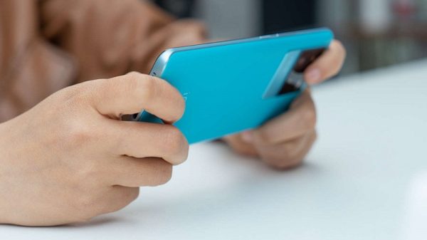 Meta, Roblox và Unity - Cuộc đua 'tam mã' trên chặng đường game metaverse 30 Meta, Roblox và Unity - Cuộc đua 'tam mã' trên chặng đường game metaverse 20220513151602796 1652490040 42jpg