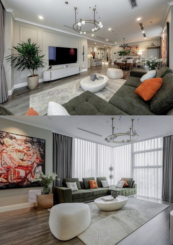 Cuộc sống như 'sách tham khảo' của chàng game thủ Chim Sẻ Đi Nắng ở tuổi 27 - Ảnh 4.