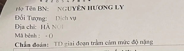 210 Game thủ không khỏi lo lắng khi nữ BLV duy nhất của Liên Quân Mobile tiết lộ tình trạng sức khỏe? 210