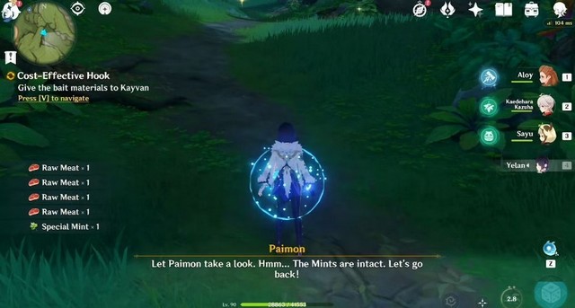 2109-genshin-impact-2022-2 Cách mở khóa nhiệm vụ thế giới Cost-Effective Hook trong Genshin Impact 2109 genshin impact 2022 2