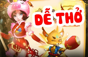 Năm 2022, thứ bạn cần là một tựa game "dễ thở" thế này! 41 Năm 2022, thứ bạn cần là một tựa game "dễ thở" thế này! 22 1080 16565735821821237831587jpg