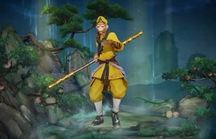 Dấu hiệu cho thấy Tencent quyết dốc toàn lực đầu tư cho “con cưng”, số phận nào cho “game mũi nhọn”? 26 Dấu hiệu cho thấy Tencent quyết dốc toàn lực đầu tư cho “con cưng”, số phận nào cho “game mũi nhọn”? 22 1654674169034 16546741691251385417679 1673151066497 1673151066575503424533 1673159250519 16731592506061232411795 1690173 0 118 799 1396 crop 1690173407124982925149jpg