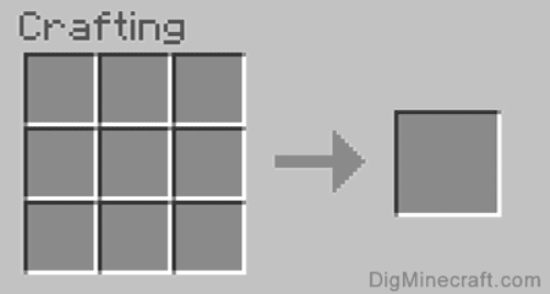 Cách tạo ra Smoker trong Minecraft (Hướng dẫn năm 2024) 22