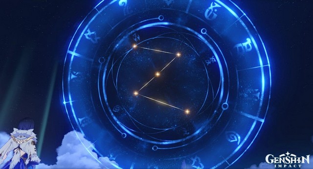 2208-genshin-impact-2022-11 Genshin Impact Mona: Hướng dẫn giải câu đố trên Đảo Minacious 2208 genshin impact 2022 11