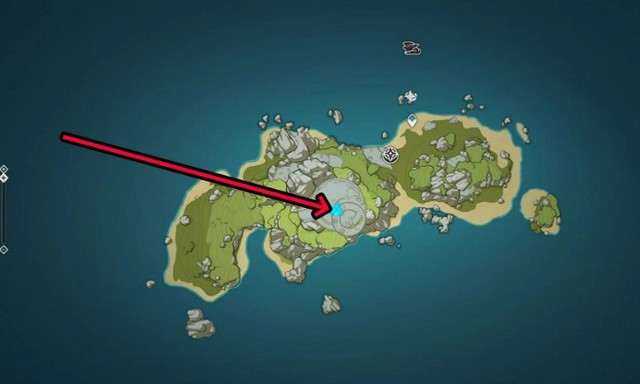 2208-genshin-impact-2022-3 Genshin Impact Mona: Hướng dẫn giải câu đố trên Đảo Minacious 2208 genshin impact 2022 3