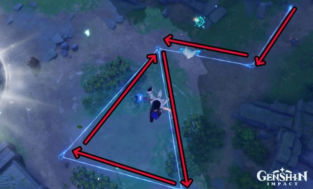 2208-genshin-impact-2022-7 Genshin Impact Mona: Hướng dẫn giải câu đố trên Đảo Minacious 2208 genshin impact 2022 7