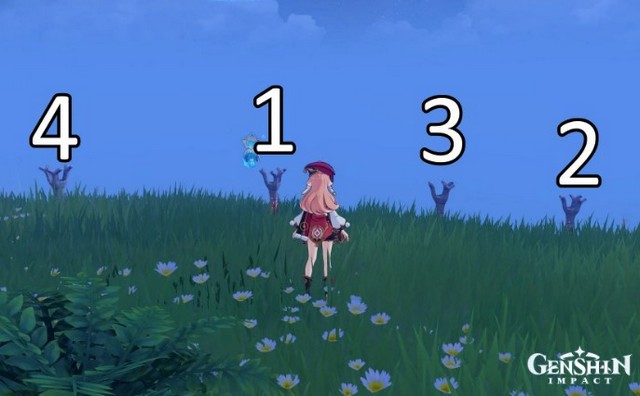 2208-genshin-impact-2022-9 Genshin Impact Mona: Hướng dẫn giải câu đố trên Đảo Minacious 2208 genshin impact 2022 9