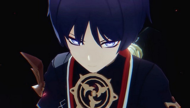 Genshin Impact: Leaker chia sẻ khả năng Elemental Burst của Scaramouche 2209 genshin impact 2022 13