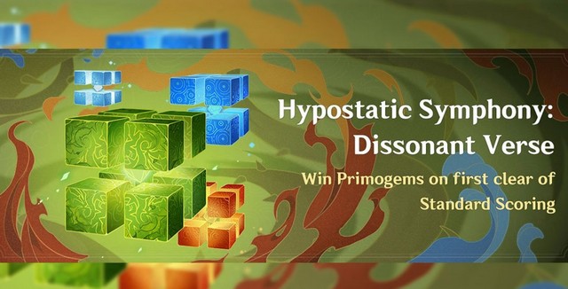 2211-gi-11 Genshin Impact: Hướng dẫn chi tiết sự kiện Hypostatic Symphony về lối chơi và phần thưởng 2211 gi 11