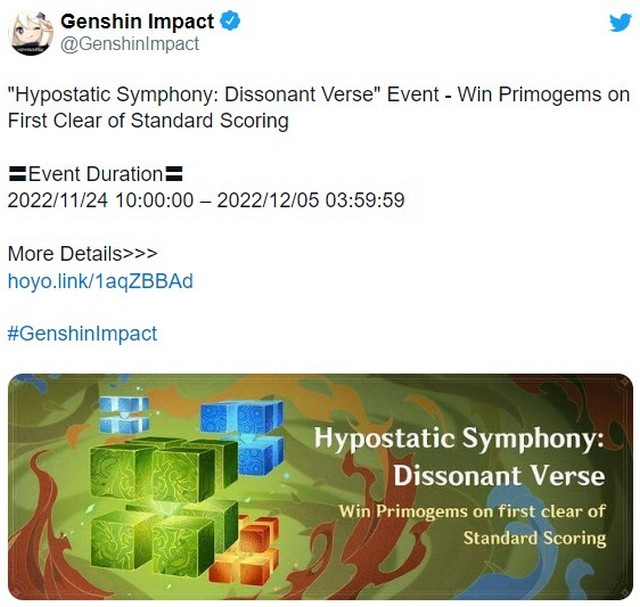 2211-gi-2 Genshin Impact: Hướng dẫn chi tiết sự kiện Hypostatic Symphony về lối chơi và phần thưởng 2211 gi 2