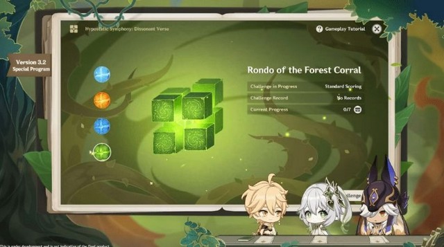 2211-gi-3 Genshin Impact: Hướng dẫn chi tiết sự kiện Hypostatic Symphony về lối chơi và phần thưởng 2211 gi 3