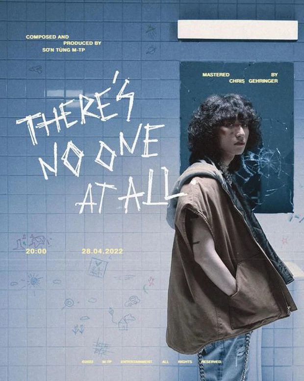 227-7 Xuân Bách “cosplay” Sơn Tùng M-TP, cộng đồng game thủ nhận xét giống "người vô gia cư" 227 7