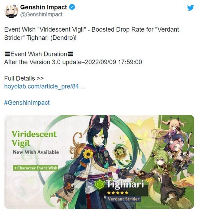 2308-genshin-impact-2022-2 Genshin Impact: Hé lộ ngày phát hành, kĩ năng, lối chơi của Collei – Nhân vật Dedro 4 sao 2308 genshin impact 2022 2