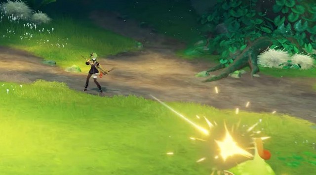 2308-genshin-impact-2022-3 Genshin Impact: Hé lộ ngày phát hành, kĩ năng, lối chơi của Collei – Nhân vật Dedro 4 sao 2308 genshin impact 2022 3