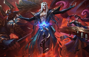 Rảnh tay làm web cho bom tấn nhà Riot, game thủ phát hoảng vì dân tình ủng hộ đến mức "vỡ trận" 240526001101658728035855564999066021374061548n 16987471307511037655188 0 0 1152 1843 crop 16987471344321839794449jpg