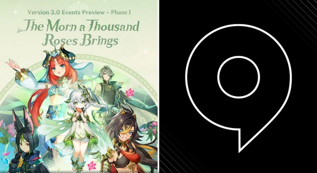 Genshin Impact sẽ xuất hiện ở Gamescom 2022 – sự kiện cực lớn với nhiều phần quà hấp dẫn 2408 genshin impact 2022 15